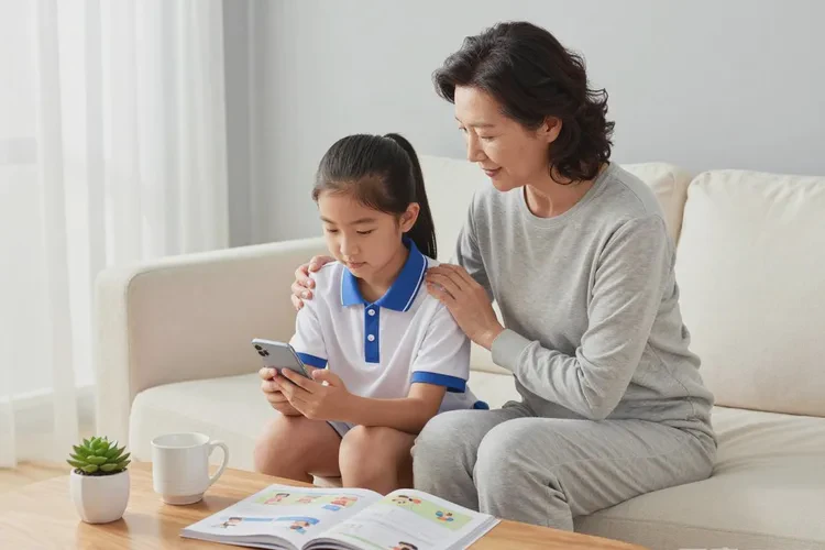 打hpv疫苗的禁忌癥(圖3)