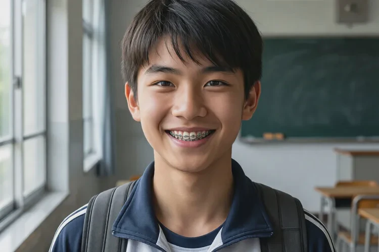 牙齒正畸幾歲合適(圖3)