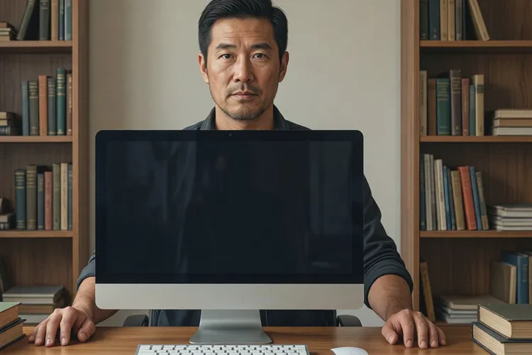 牙齒正畸打骨釘痛嗎(圖1)