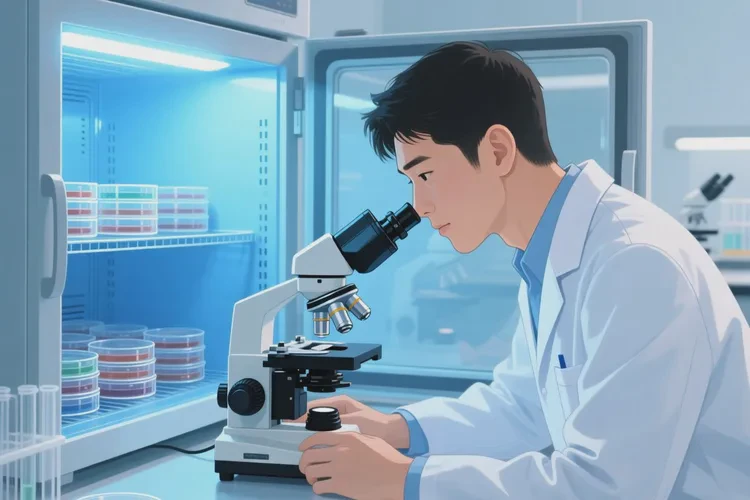 打hpv疫苗的作用(图4)