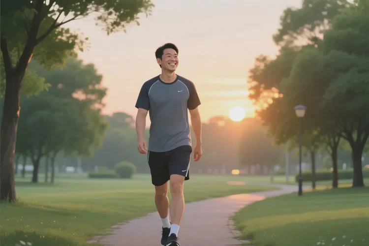 38岁下午血糖28.4是怎么回事(图3)