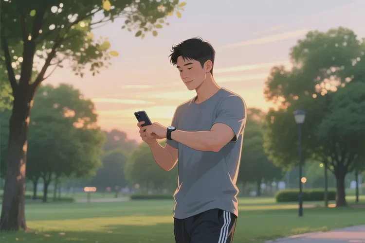 38岁下午血糖11.8是怎么回事(图3)