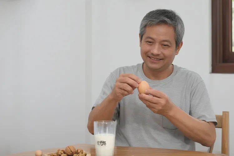 打完疫苗后几天不能吃什么(图4)