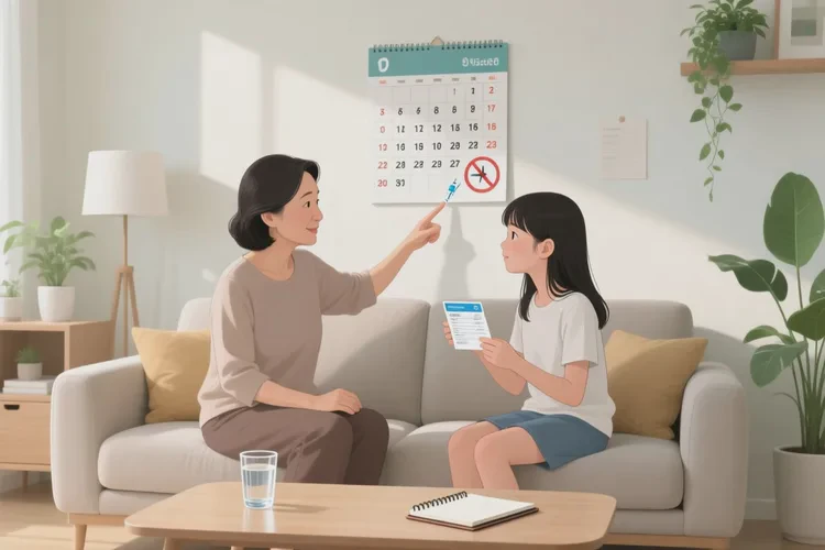 打hpv疫苗的危害有哪些(图3)