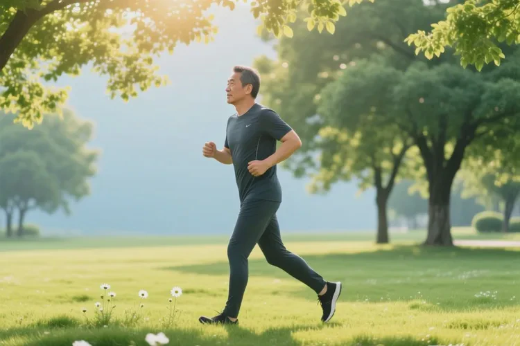 38岁下午血糖20.7是怎么回事(图3)