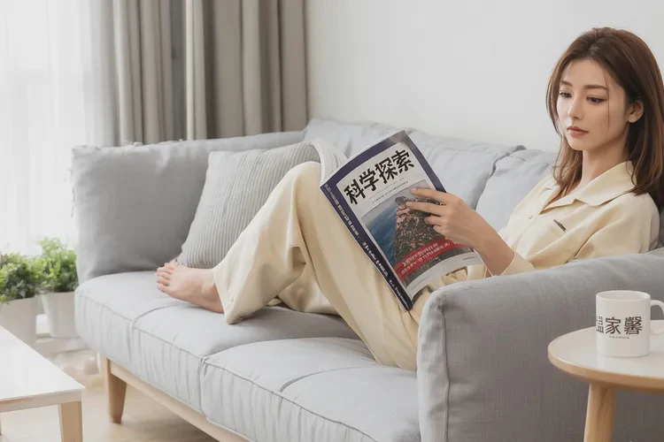 打hpv疫苗后多久可以怀孕半年还是一年(图2)