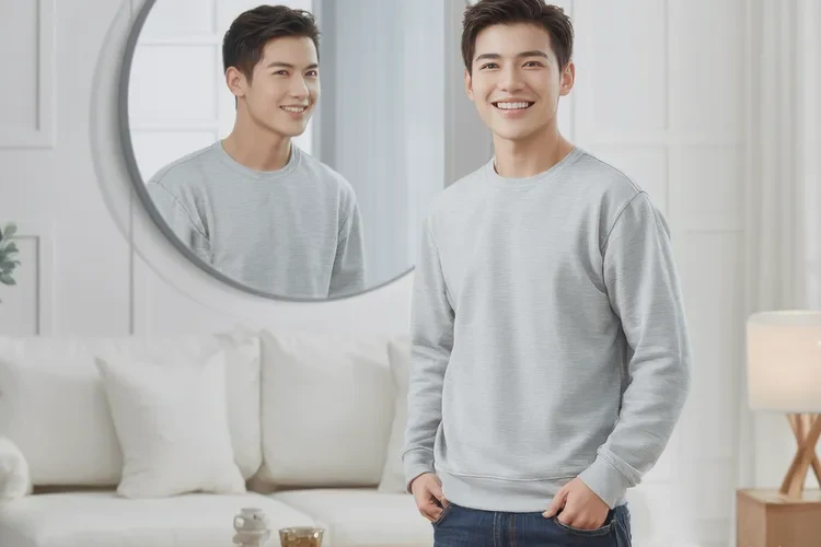 正畸牙齒可移動最大距離(圖2)