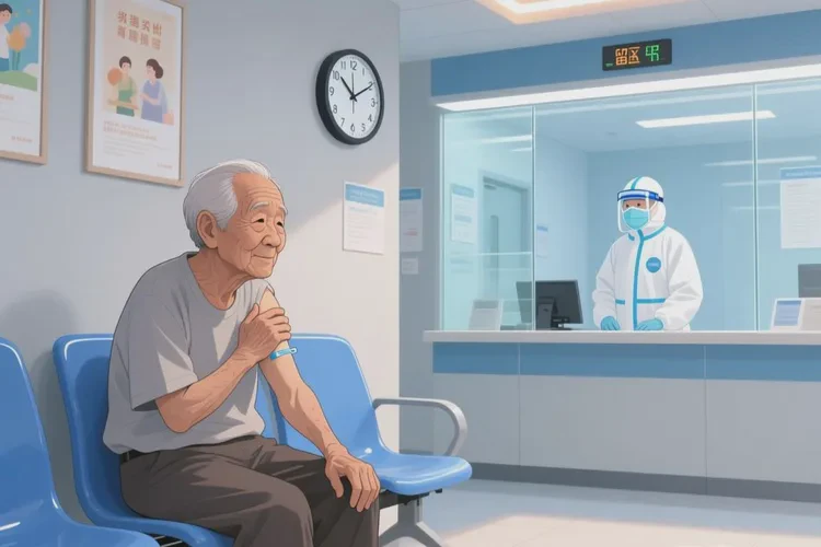 打流感疫苗前注意事项(图4)