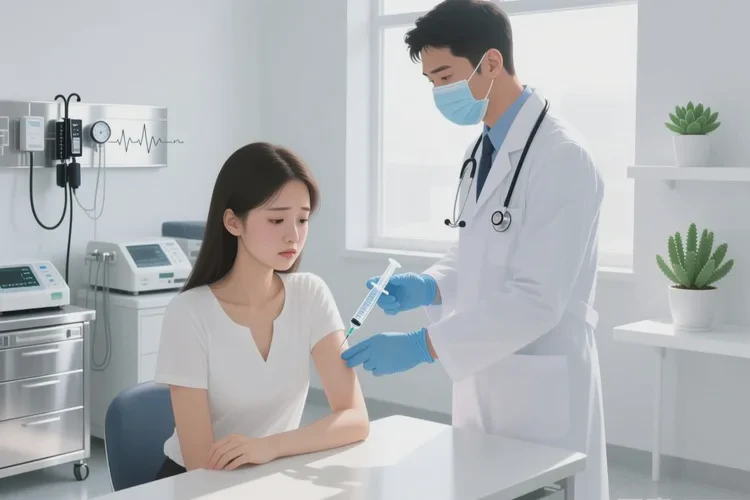 二价hpv疫苗有必要打吗(图1)