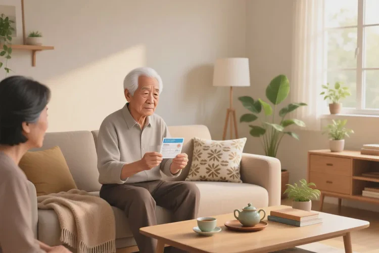 肺炎疫苗一旦打上就不能停吗(图2)