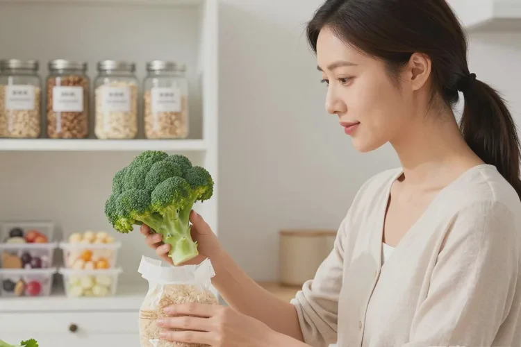 38岁下午血糖10点8是怎么回事(图2)