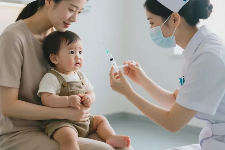 自费疫苗到底打不打(图3)