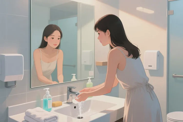 打了流感疫苗后四天感冒了怎么办(图3)