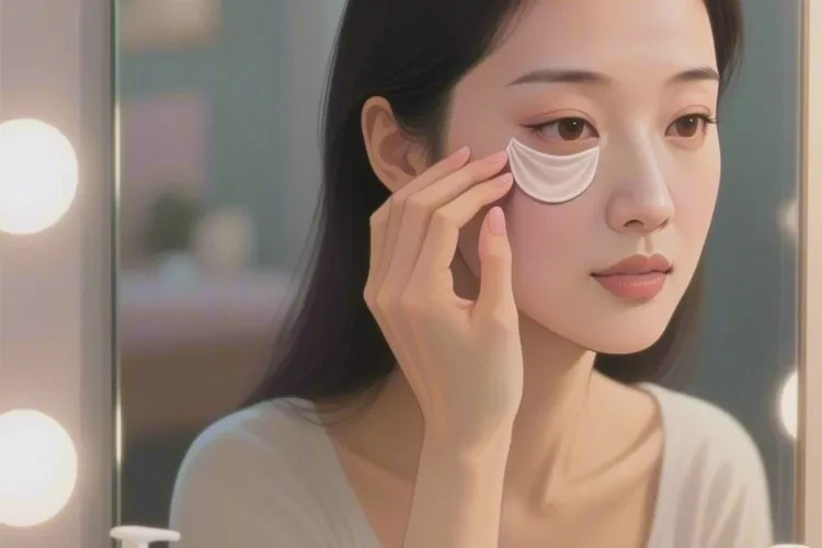 割雙眼皮可以維持多久(圖1)