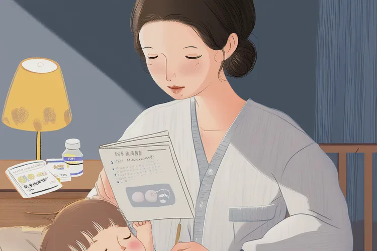 一岁宝宝打疫苗注意事项有哪些(图4)