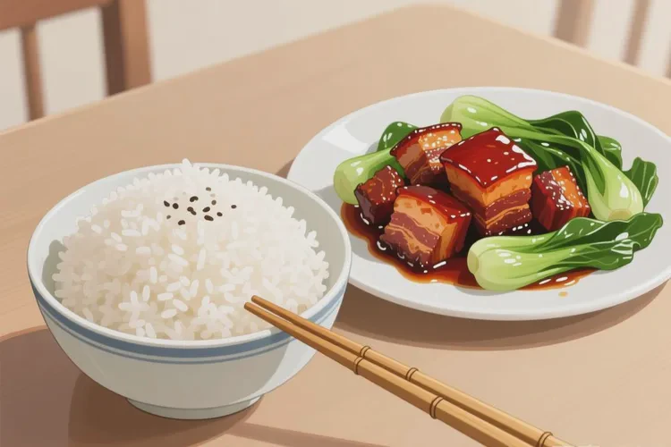 38歲下午血糖9點(diǎn)4是怎么回事(圖2)