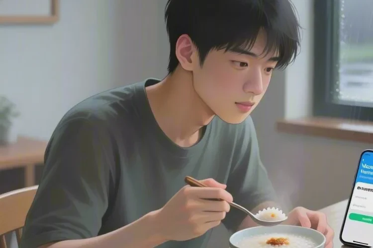 打流感疫苗忌口十大食物有哪些(图2)