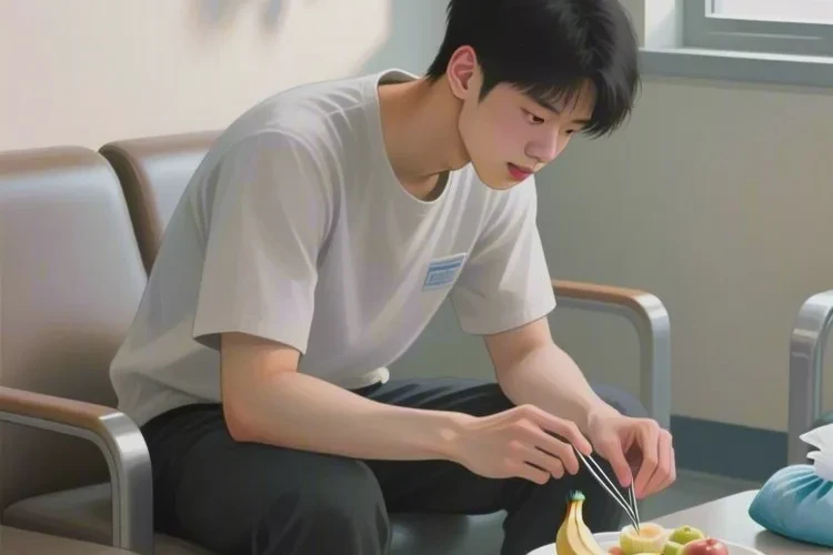 正畸牙齒的利弊和對策(圖3)