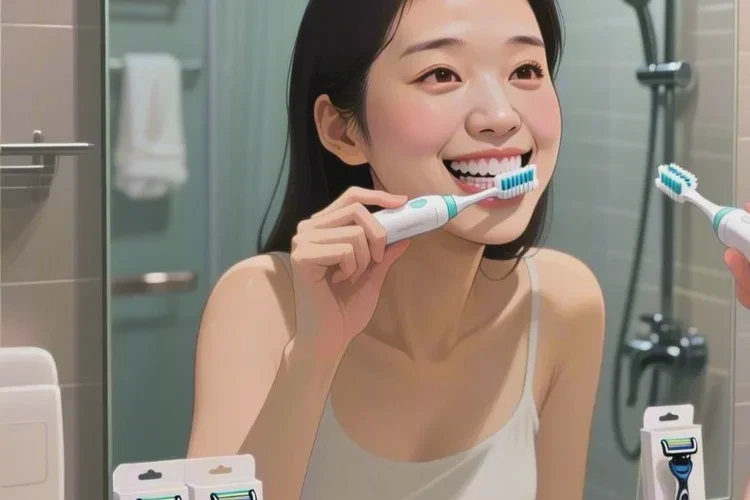 丙肝有疫苗可以打吗(图3)