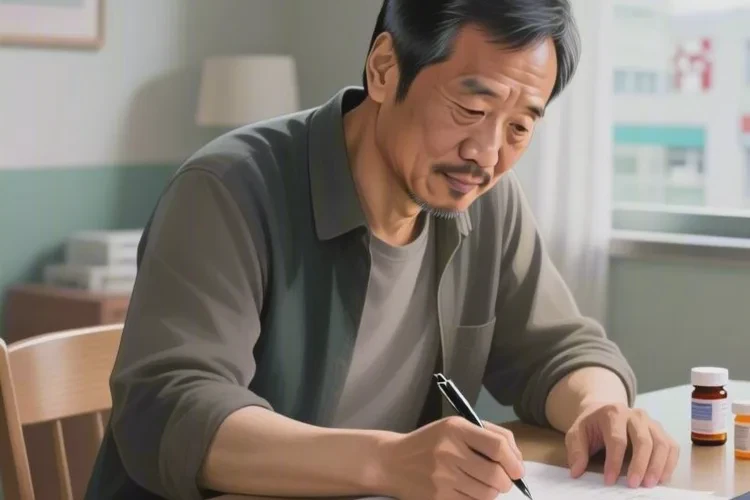 打疫苗前后多长时间能吃药(图2)