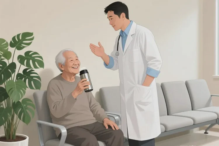 打流感疫苗前后要注意什么事项和饮食(图4)