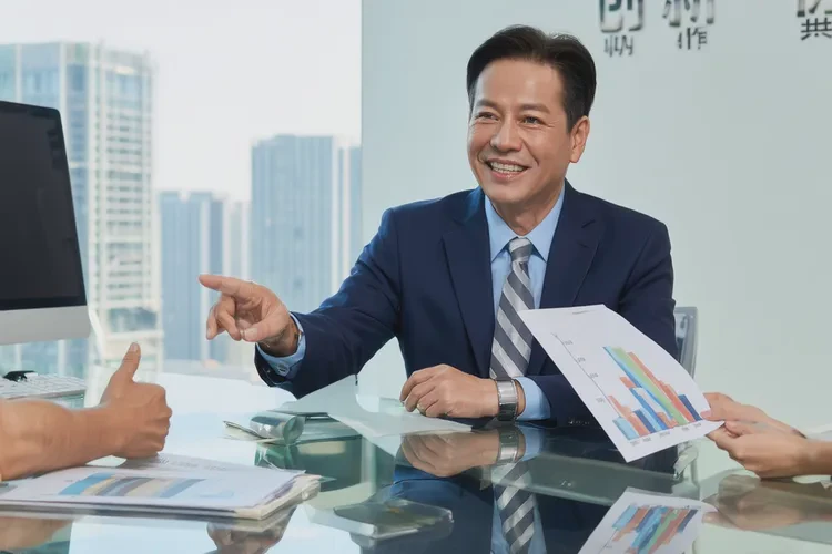 正畸牙齒不帶牙套會怎么樣(圖4)