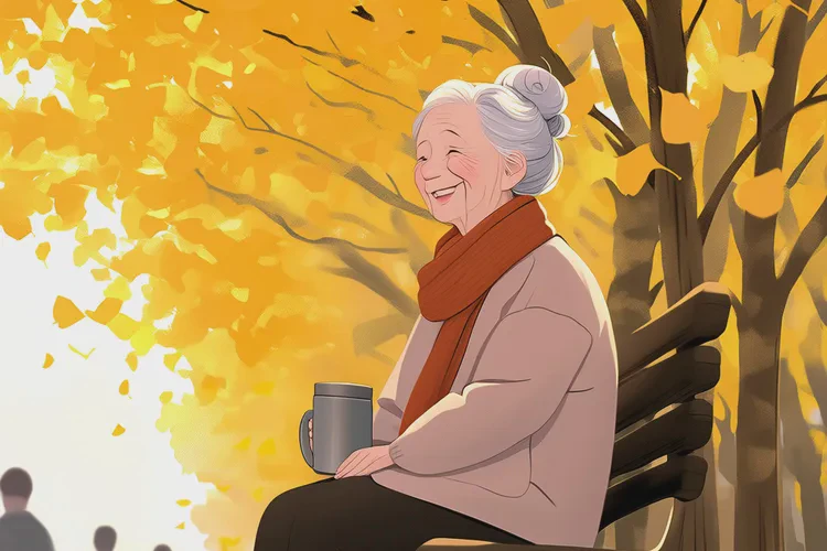 打流感疫苗后多久产生抗体(图4)