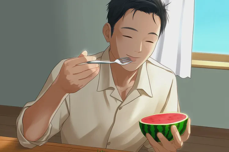 打完疫苗23天忌口水果可以吃吗(图2)