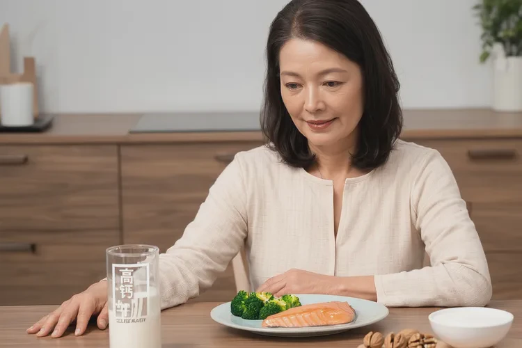 正畸后牙齒松動警惕四種病怎么辦(圖3)