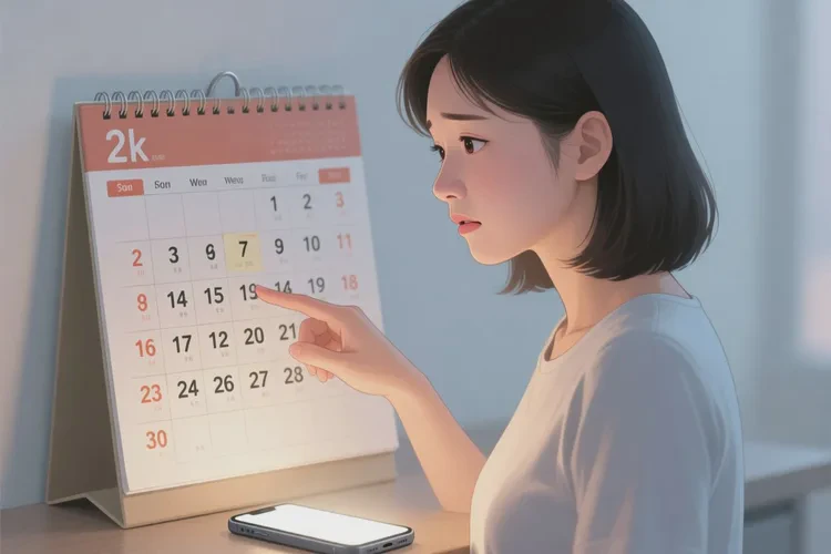 正畸牙齒多久復診一次(圖3)