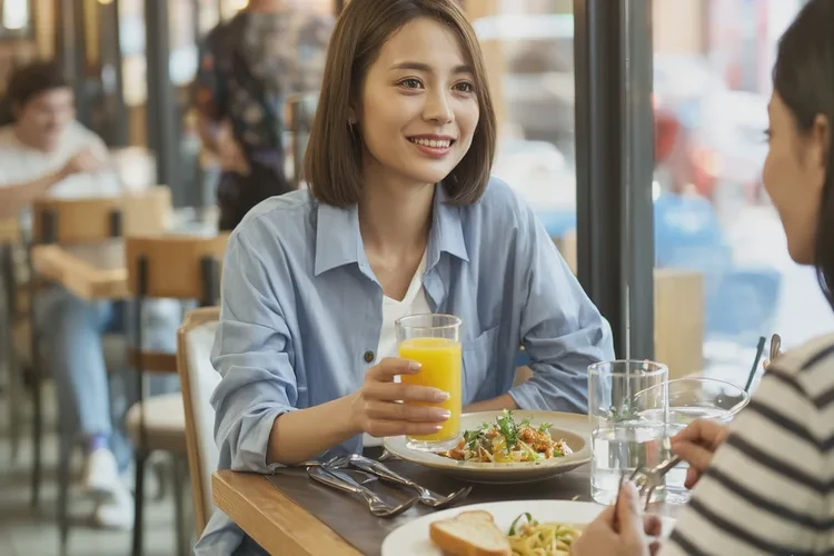 打九价疫苗前后多久可以喝酒(图3)