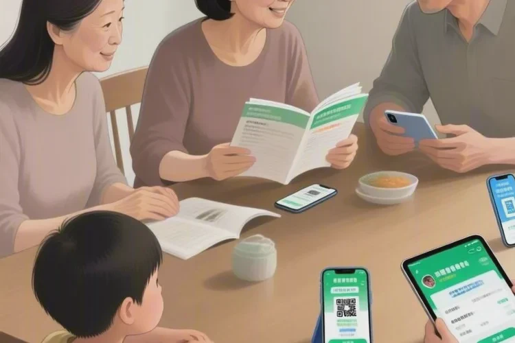 為什么不推薦打流感疫苗(圖2)