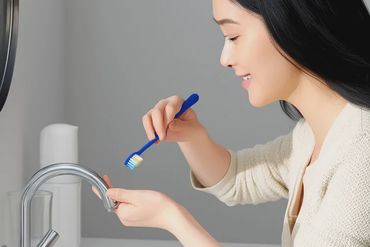 正畸牙齒需要的工具(圖2)