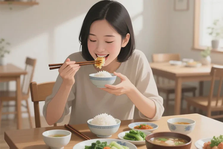 正畸牙齒咬合不自覺的歪怎么回事(圖4)