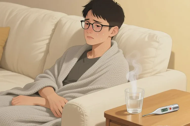 流感疫苗最晚几月份打(图3)