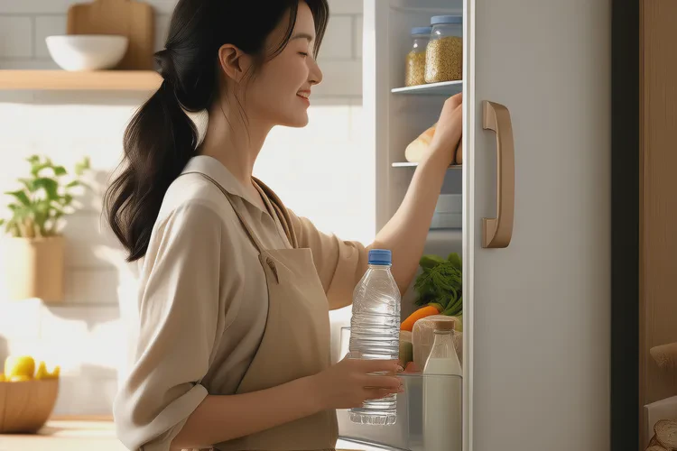 打二價疫苗前后禁忌飲食(圖3)