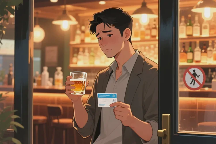 打完流感疫苗三天内忌口食物有哪些(图2)