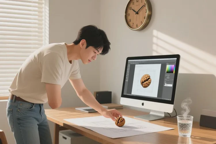 38歲下午血糖4點3是怎么回事(圖3)