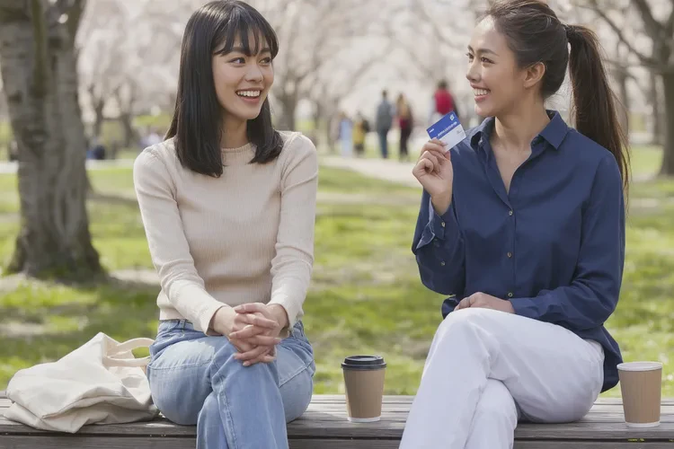 二价疫苗打完更容易得(图4)