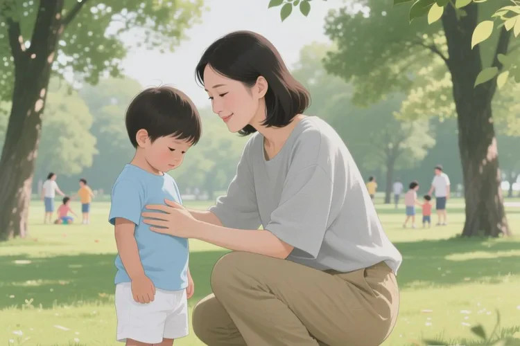 打自费疫苗有副作用吗(图3)