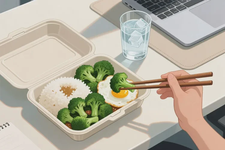 38歲下午血糖8點4是怎么回事(圖3)