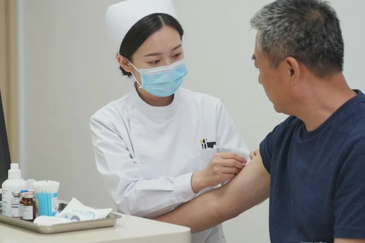 打流感疫苗后要忌口吗(图4)