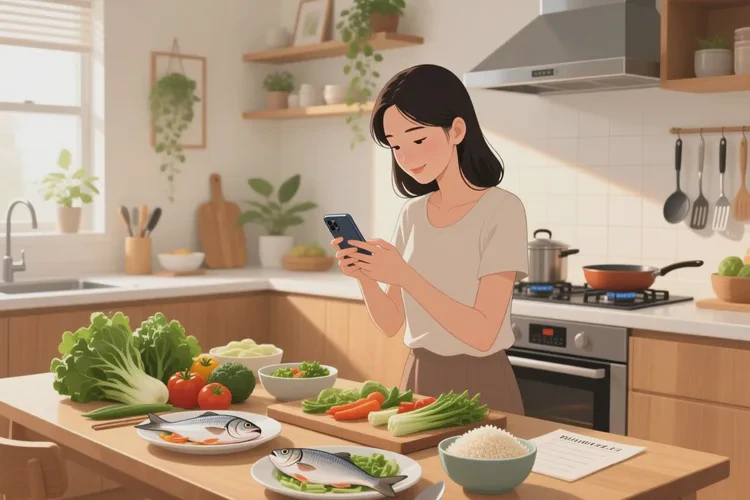 38岁下午血糖13点4是怎么回事(图4)