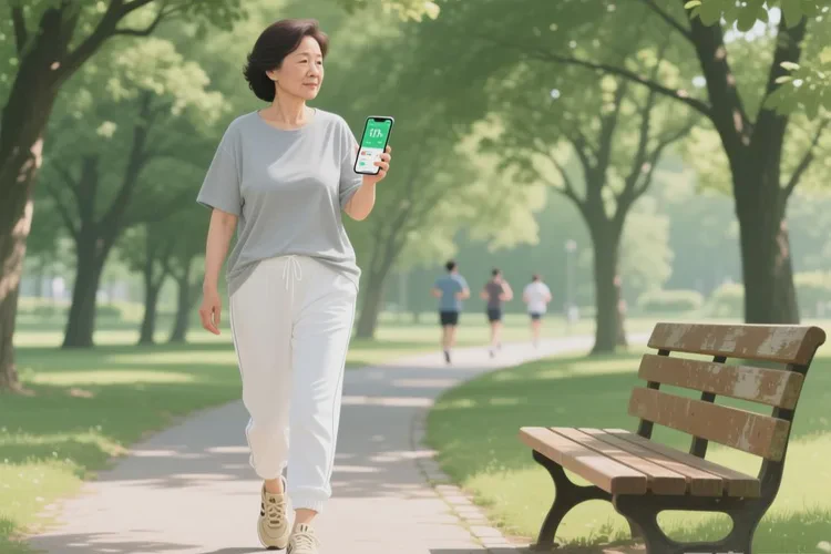 38歲下午血糖12點(diǎn)0是怎么回事(圖2)