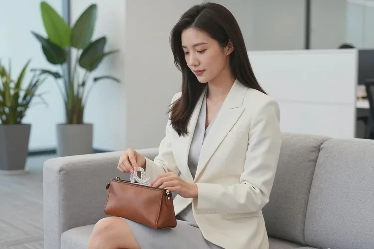 正畸牙齒移動(dòng)塊好還是固定好(圖3)