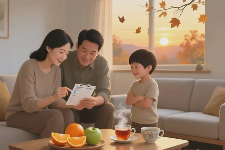 得过流感还需要打流感疫苗吗(图3)