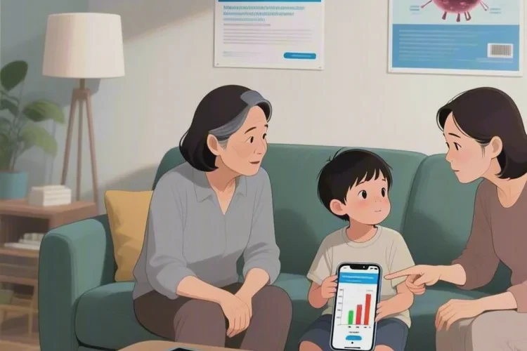 流感疫苗打好还是不打好小孩(图4)