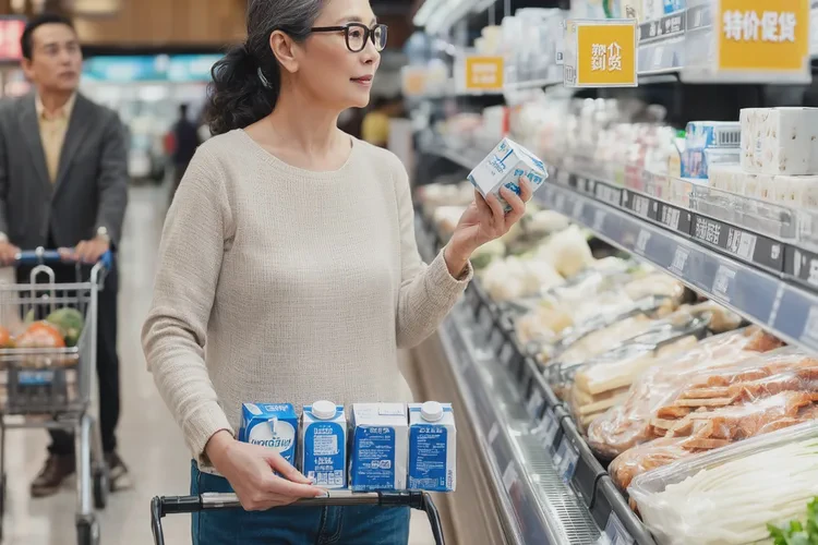 正畸初期牙齒酸脹多久消失(圖3)