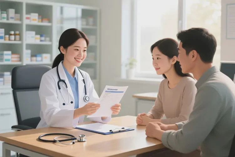 自费疫苗打了有坏处吗(图1)