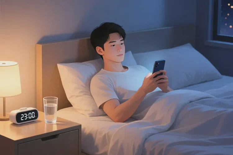 38岁下午血糖13点0是怎么回事(图4)